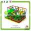 children's play park equipment, indoor play areas