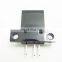 Made in China precision   libre  switch sensor  EE-SPY411