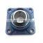 Pillow Block Bearing UC312  EW312 UK312   shaft-diameter 60mm UCP312 UKP312  UCFU312  UKFU312 UKK312 UCK312  312