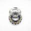 29413 29414 29415 spherical thrust roller bearing for agriculture machine