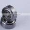 ISO9001:2015 MANUFACTURER 3*10*4mm S623ZZ STAINLESS BALL BEARING