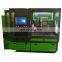 Diesel maintenance workshop CR918S beacon edc ve diesel pump tester test bench diagnostic machine for all cars