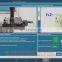 CRM4000 common rail injector repair kit tools system for bos-ch and den-so stage 3 injector test