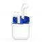 H20T Noise Cancelling Earphone for Running Gym Sports Headset