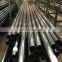 ASTM A355 P5 alloy steel seamless pipe tube