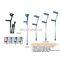handrail for elderly assist device elderly walking stick