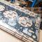 Genuine Foton Cummins Engine Parts ISG Cylinder Head Gasket 5558113