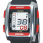 Wholesale Fashion Men/Women Sport LED Waterproof Rubber Bracelet Digital Wrist Watches