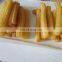 good quality spanish churro maker churros machine with fryer