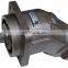 Rexroth A2FO & A2FM Fixed Bent Axis Piston Pump & Motor
