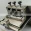 Fully Automatic mask earloop ultrasonic  Spot welder 3 ply  ultrasonic mask making machine part