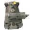 PARKER hydraulic pump PV series PV016 P028 for industry machinary