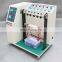 Bending test  High Precision  Wire bending tester (touch type) testing machines