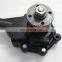 4DR5 6DR5 Water Pump Fit for TCM MITSUBISHI TOYOTA Forklift Engine Use