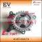 4HE1TC 4HE1-TC 4HK1-TC 4HK1TC Water Oil Pump Connecting Rod Rebuild Kit