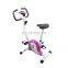Indoor Adjustable High Quality Commercial Fitness Equipment Manufacturers exercise bike