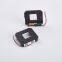 SU-040A Mechanical Thermal Imaging InfraRed Shutter