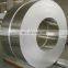 Incoloy 825 UNS N08825 nickel alloy steel strip coil ASTM Standard