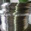 Aisi 310 ss tig welding wire 201 204 301 304 316 304L 316L 307 308 347 HOT SALE!!!