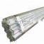 100x100x6 galvanized steel angle bar sizes and thickness