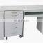 MY-M065B medical laboratory furniture cabinets cheap clinic mobile dental instruments cabinet