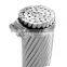 Factory price aaac butte/canton/willow//rubus conductor aaac cable