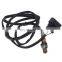 Lambda Oxygen Sensor for AUDI A4 A6 A8 VW PASSAT 0258006404 0258006405 0258006544 0258006545 0258010073 0258010074 0258986615