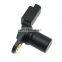 Crankshaft Sensor for NISSAN ALMERA KUBISTAR MARCH NOTE SUZUKI JIMNY 23731-DB000 23731-DB00A 23731-BN701 23760-00QAB