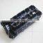 Engine Valve Cover for BMW E90 X6 E71 35I 11127565284