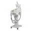 Hot Selling Dpl/Opt/IPL Machine Light Therapy Hair Removal With Picosecond Pigmentation Treatment