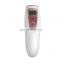laser permanent hair removal bikini device home use ipl with ice cool
