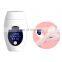 home use ipl laser hair removal mini handset epilator