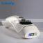 home use permanent epilator laser hair removal system