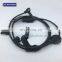 ABS Wheel Speed Sensor For Chrysler Sebring 5085822AB 5085822AC