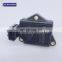 Auto Parts Mass Air Flow Sensor For Nissan 91-94 Sentra 100NX 1.6L Sunny 1.4L AFH45M-46 AFH45M46