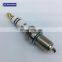 06H905611 0241245670 FR6KPP332S Spark Plug For Audi A4 Volkswagen CC 2012-2017 2.0L