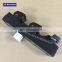 Car Accessories Electric Power Master Window Control Switch For Hyundai Tucson 05-10 93570-2E000 935702E000