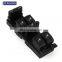 Power Window Master Switch For VW Golf For Jetta Bora MK4 For Passat B5 1J4959857B 1J4959857D