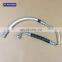 Replacement Accessories 44411-06040 4441106040 92010 For Lexus ES300 For Toyota For Camry Power Steering Pressure Hose