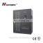 CV3100/ED3100 CE 380v 50/60hz  ac Variable Frequency Drive Inverter 0.75-850kw 400Hz