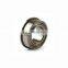 MR104ZZ Miniature Ball Bearing  NTN MR104ZZ