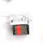 Japan Original THK SNR 35 linear guide rail and slide block
