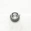 Tapered Roller Bearing Original L21549/L21511 bearing