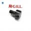 Needle Roller Mcgill Cam Follower Bearings CFH 1/2 SB Bearing