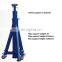 Heavy Duty Truck Bus Lifting Equipment 30T 45T