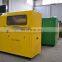 XBD-3000A high pressure common rail system test bench from China manufacturer