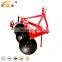 CE approved farmeruses with high quality parts 8 blades