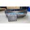 3126 Flywheel Housing 1006551 For Excavator Diesel Engine