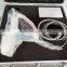 Niansheng Professional needle free wrinkle removal Injection Water Mesotherapy Gun
