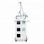 2018 best Skin Rejuvenation Pigment Removal Wrinkle Remover Fractional Co2 Laser Ultrapulse Fractional Co2 Laser with CE ROHS